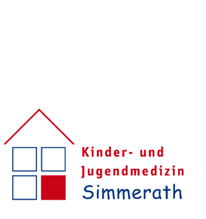 Kinder- und Jugendmedizin Simmerath